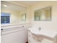 26 Fowler Street, Seaview Downs SA 5049