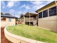 26 Fowler Street, Seaview Downs SA 5049