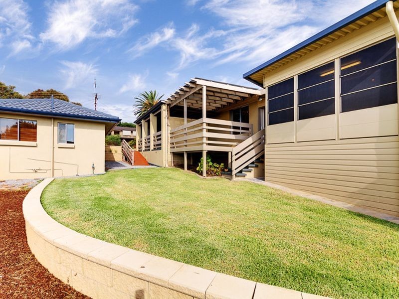 26 Fowler Street, Seaview Downs SA 5049