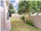 26 Fowler Street, Seaview Downs SA 5049