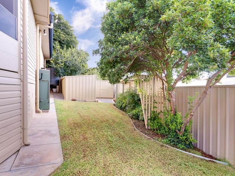 26 Fowler Street, Seaview Downs SA 5049