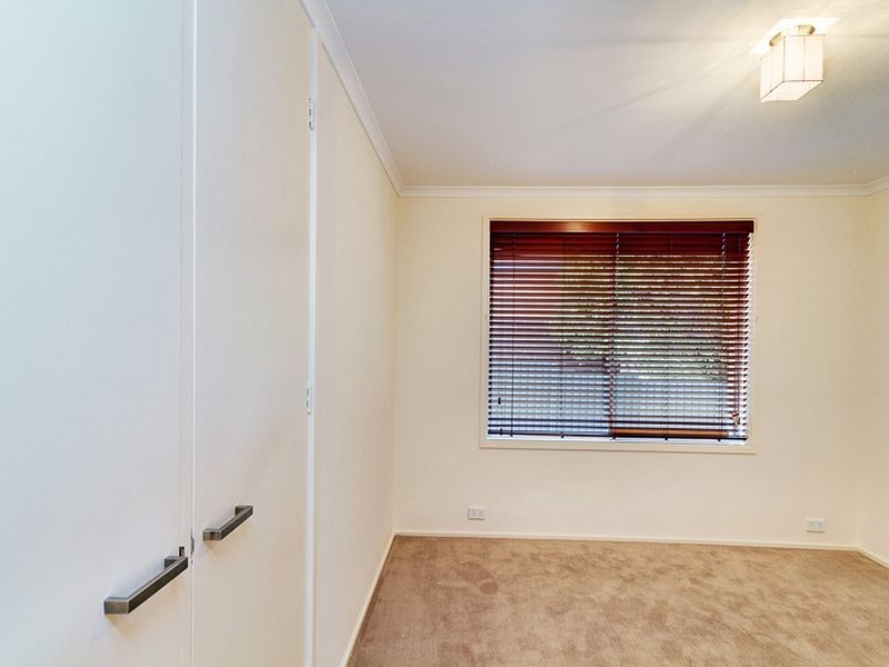 26 Fowler Street, Seaview Downs SA 5049