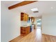 26 Fowler Street, Seaview Downs SA 5049