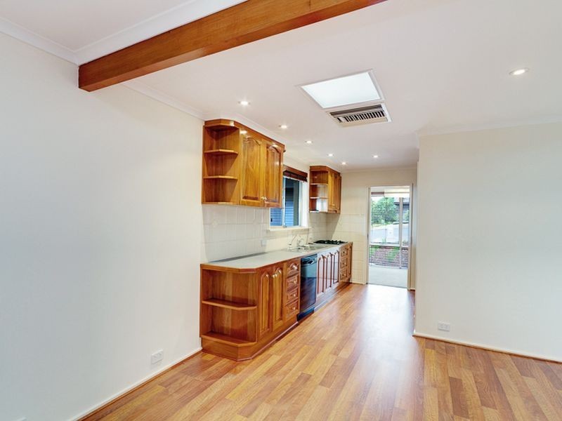 26 Fowler Street, Seaview Downs SA 5049