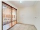 26 Fowler Street, Seaview Downs SA 5049