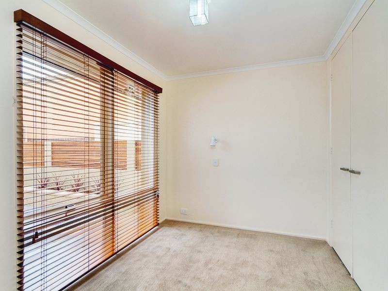 26 Fowler Street, Seaview Downs SA 5049