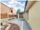 26 Fowler Street, Seaview Downs SA 5049