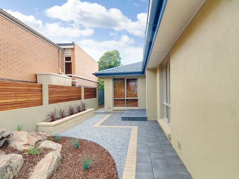 26 Fowler Street, Seaview Downs SA 5049