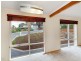 26 Fowler Street, Seaview Downs SA 5049