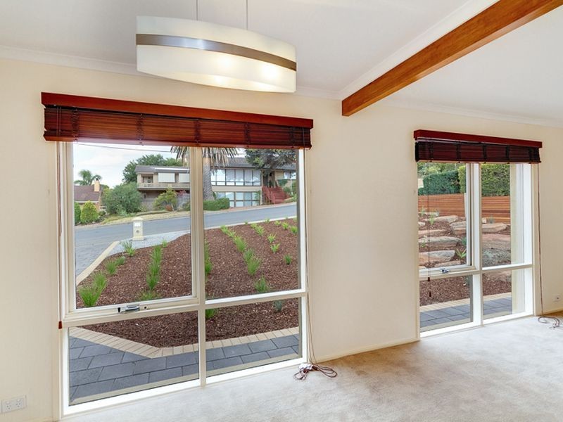 26 Fowler Street, Seaview Downs SA 5049