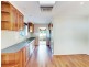 26 Fowler Street, Seaview Downs SA 5049