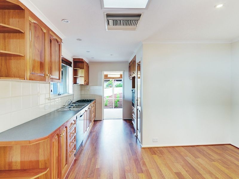 26 Fowler Street, Seaview Downs SA 5049