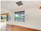 26 Fowler Street, Seaview Downs SA 5049
