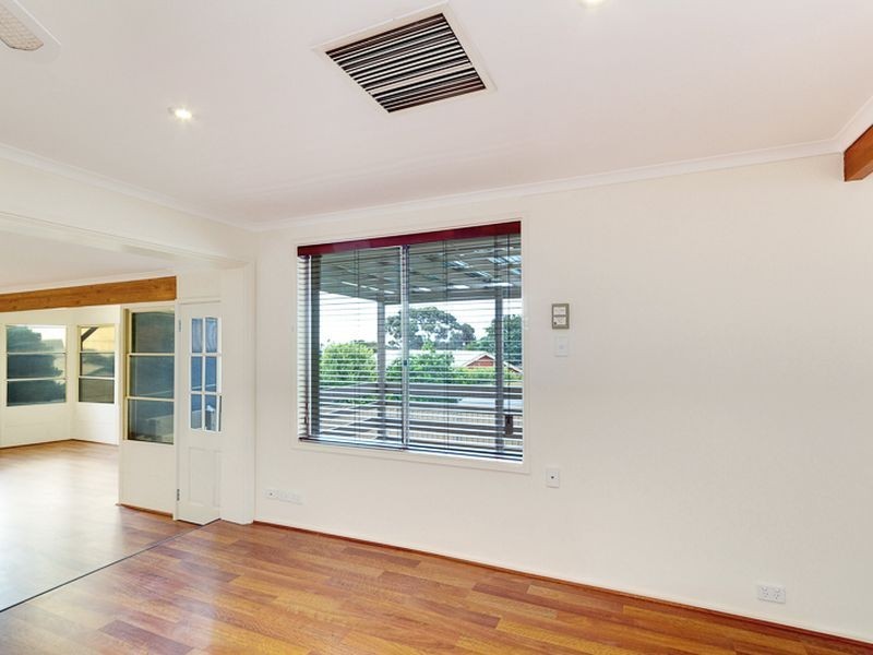 26 Fowler Street, Seaview Downs SA 5049