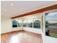 26 Fowler Street, Seaview Downs SA 5049