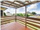 26 Fowler Street, Seaview Downs SA 5049