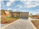 26 Fowler Street, Seaview Downs SA 5049