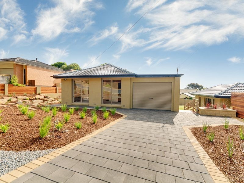 26 Fowler Street, Seaview Downs SA 5049