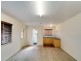 26 Fowler Street, Seaview Downs SA 5049