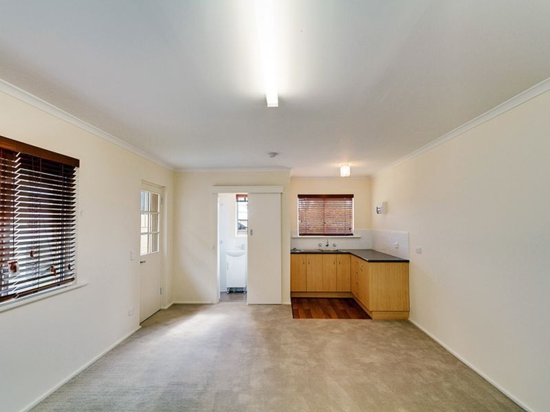 26 Fowler Street, Seaview Downs SA 5049