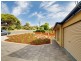 26 Fowler Street, Seaview Downs SA 5049