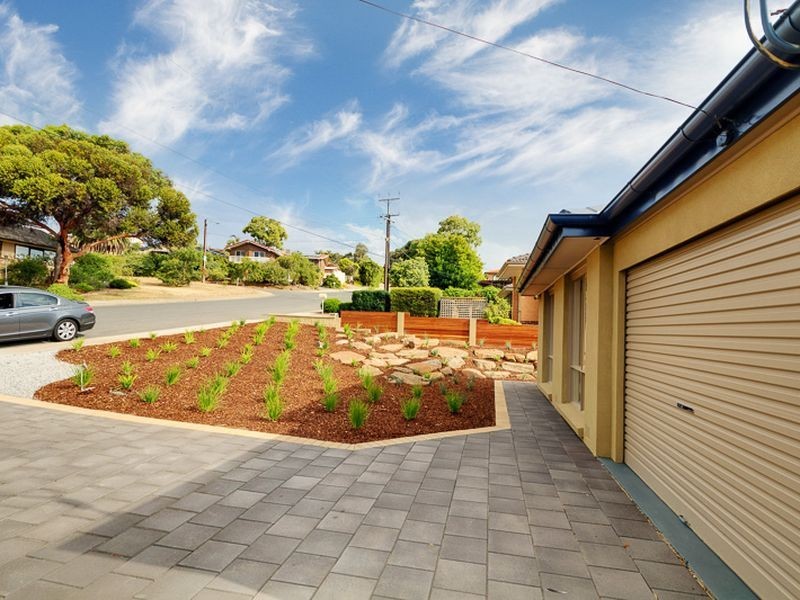 26 Fowler Street, Seaview Downs SA 5049