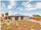 26 Fowler Street, Seaview Downs SA 5049