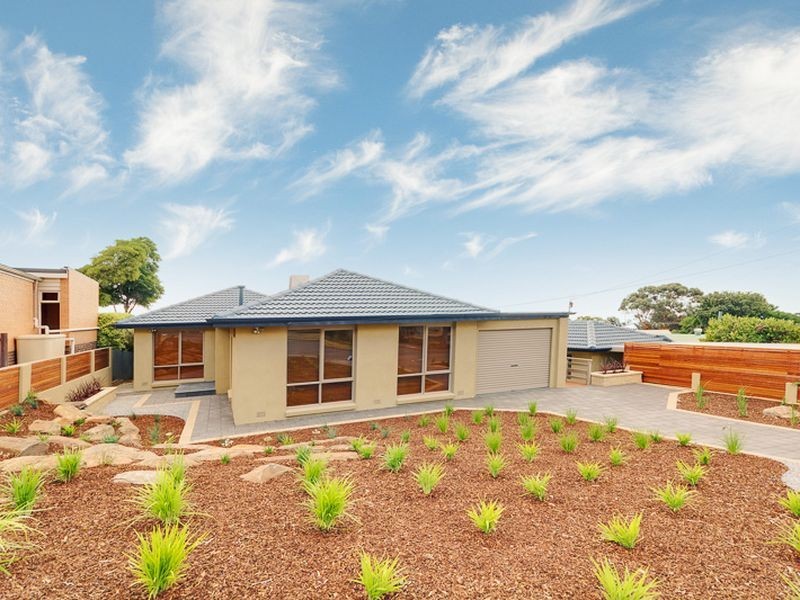 26 Fowler Street, Seaview Downs SA 5049