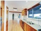 26 Fowler Street, Seaview Downs SA 5049