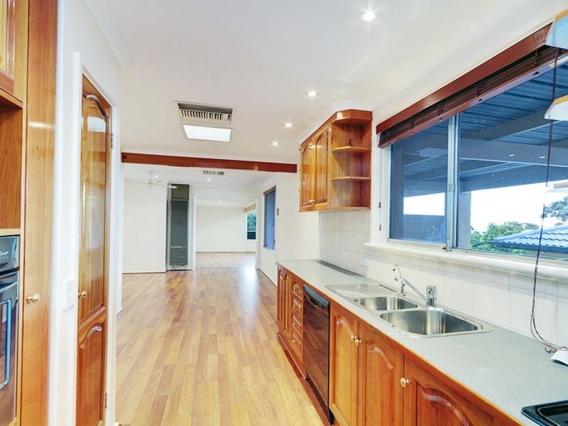 26 Fowler Street, Seaview Downs SA 5049