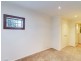 26 Fowler Street, Seaview Downs SA 5049
