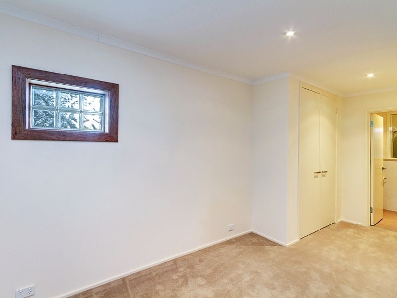 26 Fowler Street, Seaview Downs SA 5049