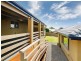 26 Fowler Street, Seaview Downs SA 5049