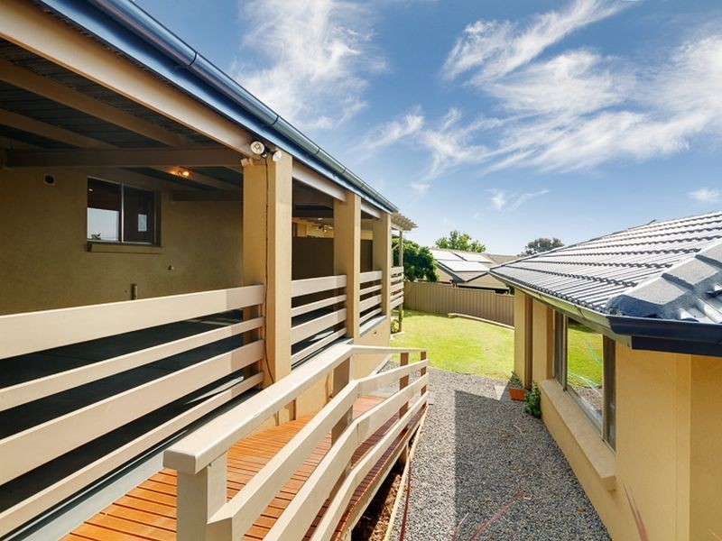26 Fowler Street, Seaview Downs SA 5049