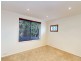 26 Fowler Street, Seaview Downs SA 5049