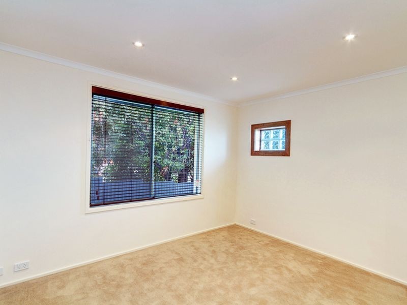 26 Fowler Street, Seaview Downs SA 5049