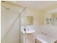 26 Fowler Street, Seaview Downs SA 5049