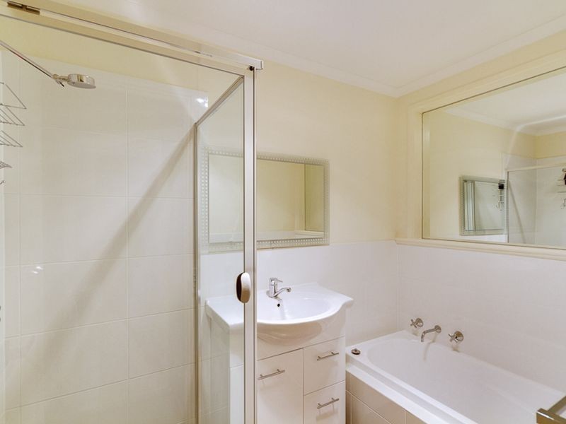 26 Fowler Street, Seaview Downs SA 5049