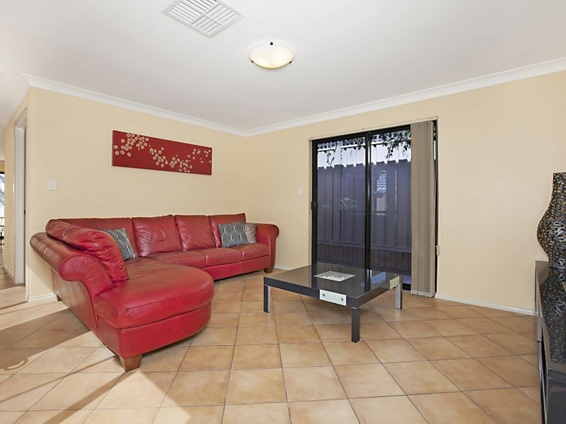 10 Lucy May Drive, Seacliff SA 5049