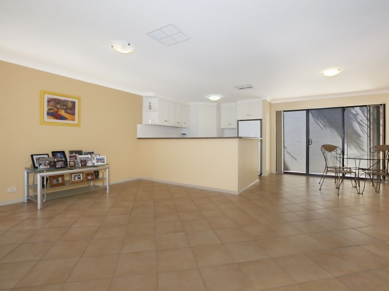 10 Lucy May Drive, Seacliff SA 5049