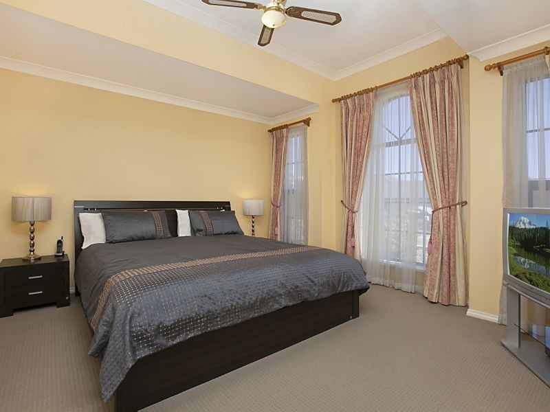 10 Lucy May Drive, Seacliff SA 5049