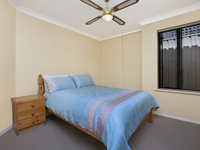 10 Lucy May Drive, Seacliff SA 5049