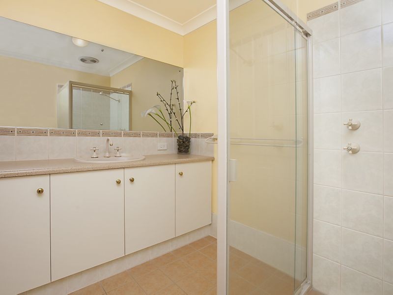 10 Lucy May Drive, Seacliff SA 5049