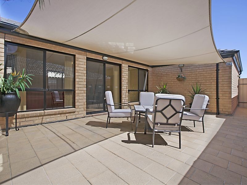 10 Lucy May Drive, Seacliff SA 5049