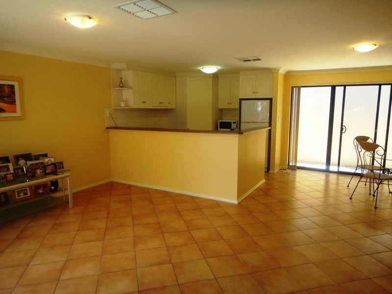 10 Lucy May Drive, Seacliff SA 5049