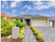 8A Quintus Terrace, Dover Gardens SA 5048