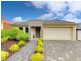 8A Quintus Terrace, Dover Gardens SA 5048
