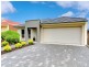 8A Quintus Terrace, Dover Gardens SA 5048