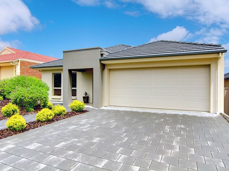 8A Quintus Terrace, Dover Gardens SA 5048