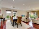 8A Quintus Terrace, Dover Gardens SA 5048